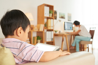 Similar image 12994364