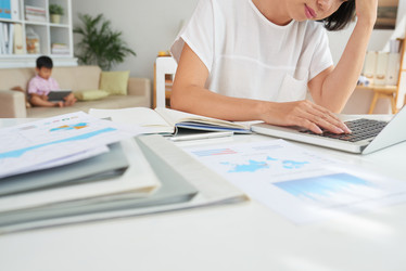 Similar image 12994366