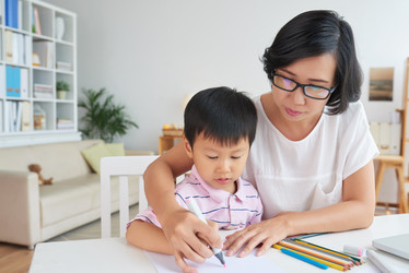 Similar image 12994368