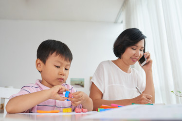 Similar image 12994370