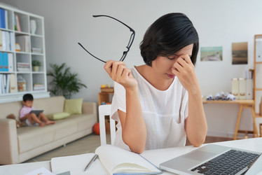 Similar image 12994390