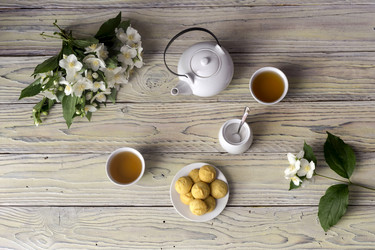 Similar image 12995596