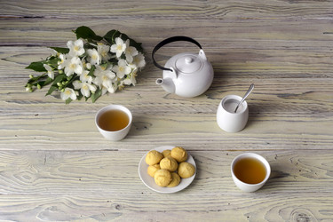 Similar image 12995597