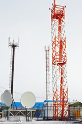 Similar image 12995307