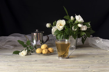 Similar image 12995600