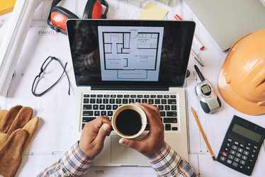 Similar image 12994221