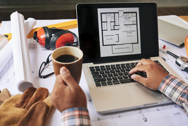 Similar image 12994222