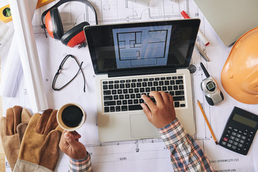 Similar image 12994223