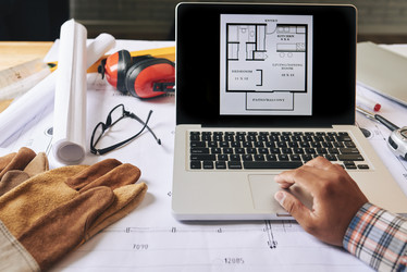 Similar image 12994224