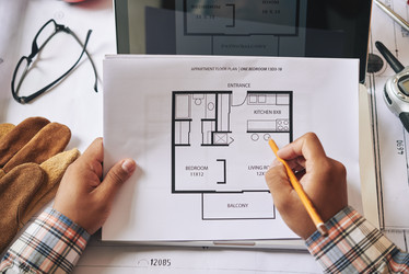 Similar image 12994225