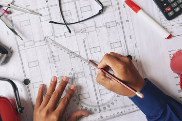 Similar image 12994230