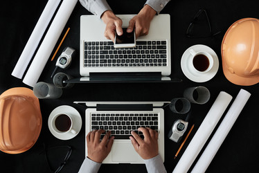 Similar image 12994232