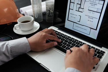 Similar image 12994234