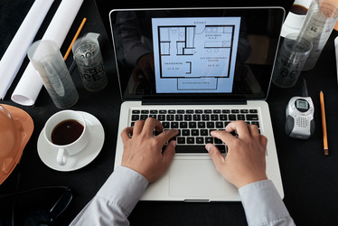 Similar image 12994235