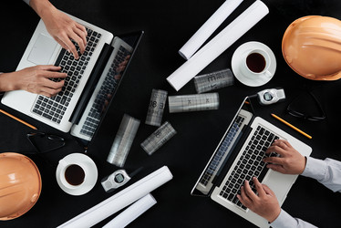 Similar image 12994236