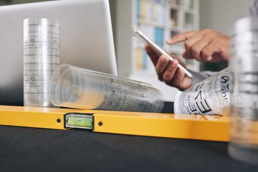 Similar image 12994238