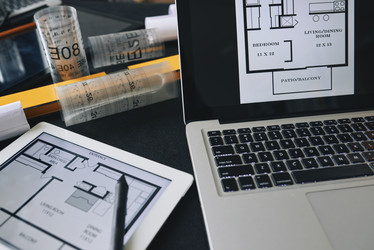 Similar image 12994239