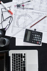 Similar image 12994240