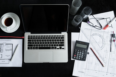 Similar image 12994241