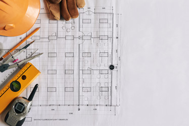 Similar image 12994242