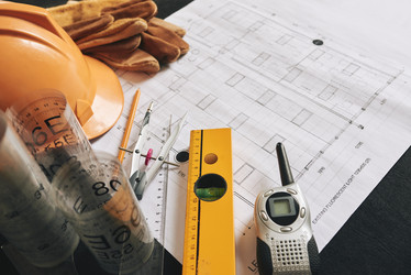 Similar image 12994243