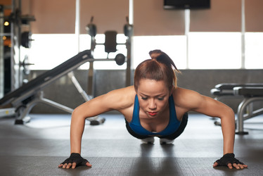 Similar image 12994246