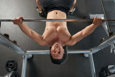 Similar image 12994253