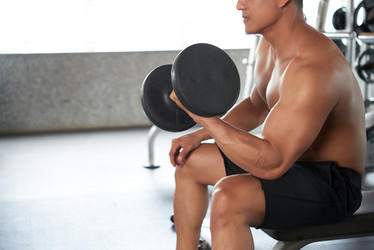 Similar image 12994254