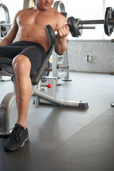 Similar image 12994256