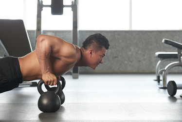 Similar image 12994257