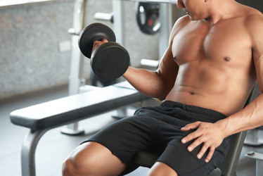 Similar image 12994258