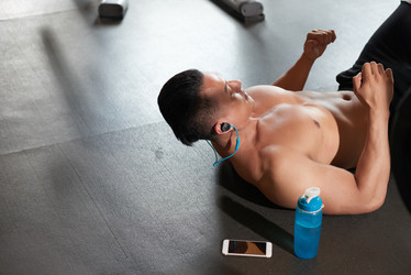 Similar image 12994261