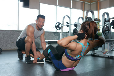 Similar image 12994274