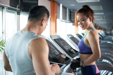 Similar image 12994277