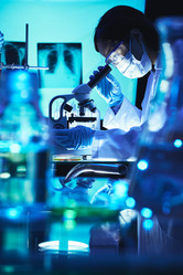 Similar image 12994281