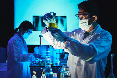 Similar image 12994285