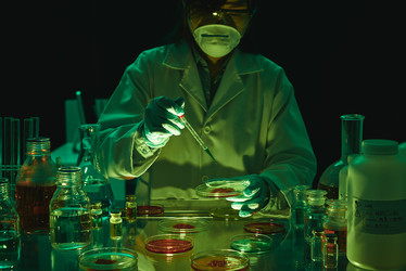 Similar image 12994308