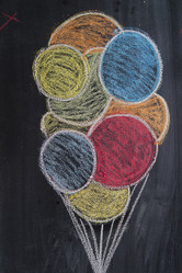 Similar image 12995950