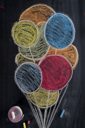 Similar image 12995952