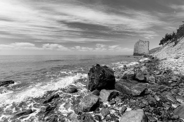 Similar image 12995358