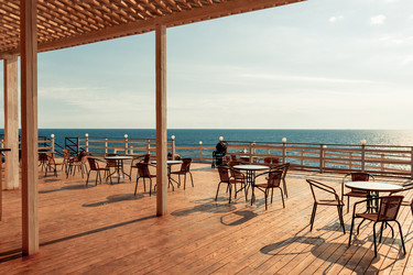 Similar image 12995359