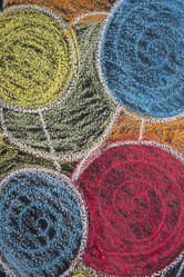 Similar image 12995955