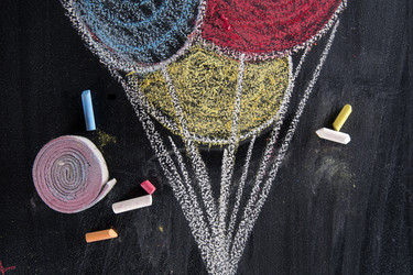 Similar image 12995957