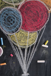 Similar image 12995959