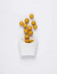 Similar image 12994419