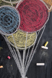 Similar image 12995956