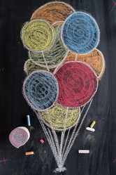 Similar image 12995958