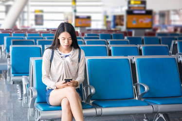 Similar image 12995467