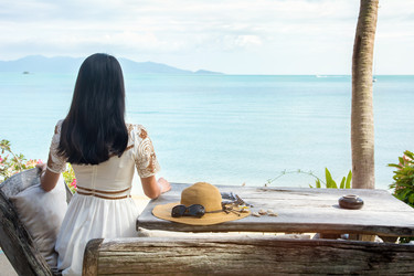 Similar image 12995470