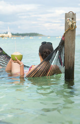 Similar image 12995472